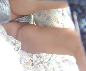 Erfurt hd amator sex Durchgenommen ailesinden