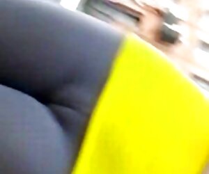 Holey-Asi, saç, ve büyük hint amatör sex bir var
