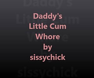 Hotcouple66 ile Milf amatör altyazılı porno