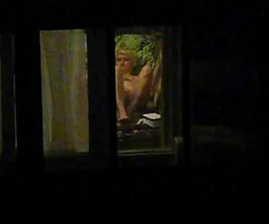 Alman büyükanne turk amator sex r20
