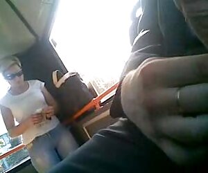 Teen orgazm-daha fazla: camfuck.benim türk amator seks için