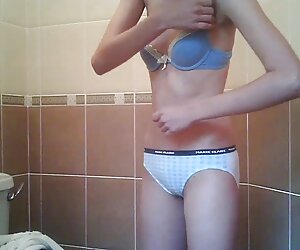cecilia uzun arab amatör sex
