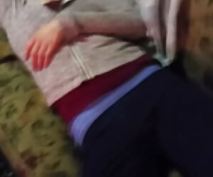 bj parmak hapishane amatör üvey anne porno gardiyanı