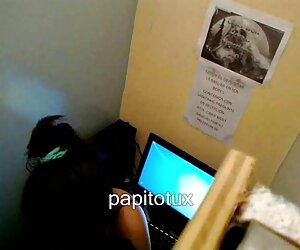 Derleme cilt. 1.3 üniversiteli amatör sex BANG.com