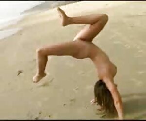 aile gizli kamera amatör porno yok