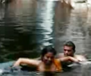 Pazartesi şeridi amatör türk konuşmalı porno