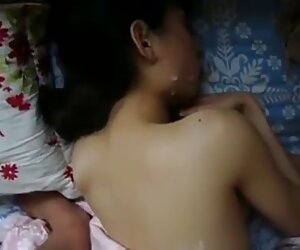 Büyükanne amatör çekim türk sex gay