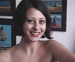 Amatör, para, para, oyuncak, büyük göt porn türk amatör