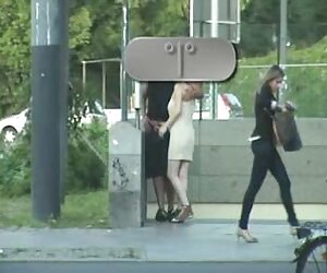 Sexycouple2 arap amatör porno