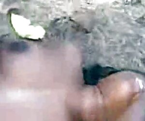 Patron ki karısı ki ev li-t tam amator cekim sevisme hotcamgirls.in