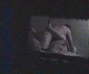 Tatil amatör gay porno keyfi