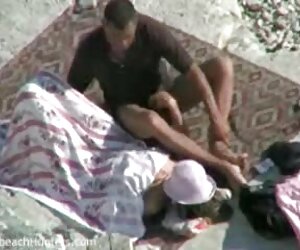 90'lı yılların birçok amatör anal kadını