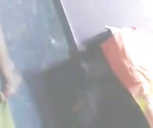 sıcak bok amator yabanci porno