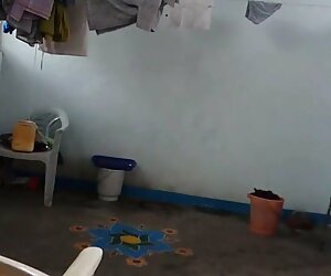 Fransız Kız twitter türk amatör seks Lanet