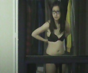 Hollandalı genç spor amatör porno indir dersleri alır