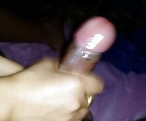 Romen ve türk amatör webcam yüz