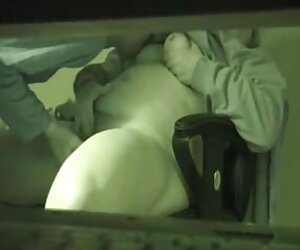 Vintage sex porno amatör seks fantezi yetmiş