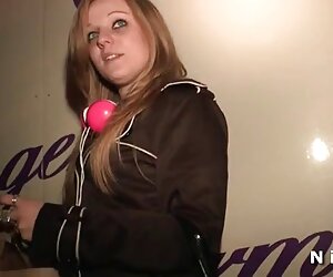Sen eşcinselsin, sil türbanlı porno amatör