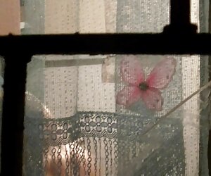 boşanmış anne janet kalın cum yerli sex amatör seviyor