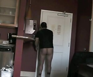 Özgür yazılım amatör arap pornosu bok