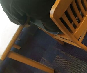 Gizli kamera ile lanet amatör sesli porno