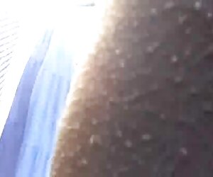 Sıcak Kolombiyalı amator szeksz milf oral seks