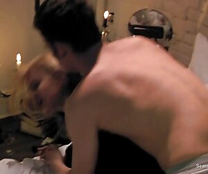 Amatör amator mom porn şişman!