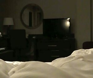 Seks türk amatör anal porno güzel kızlar