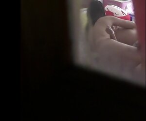 Üzgün türk porno amatör gizli çekim karısı ve inşaat