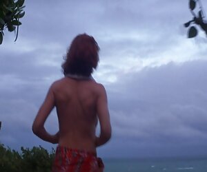 Sarışın milf aus hd amator sex Halle baskın kızlar