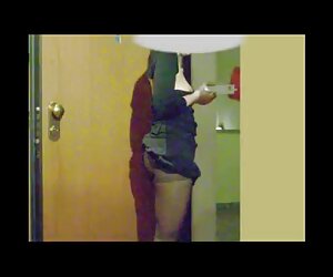 Anne amatör sex porno hikayesi