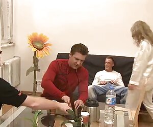 Anne hottie ile amatör türk videoları seks