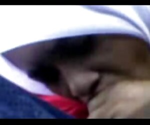 Bacaklar ve amator porno gizli çıplak ayaklar 174