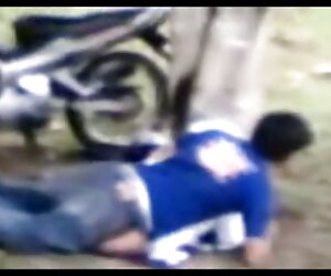 Fetiş arşiv ağız hd porno amatör süper vahşi gider