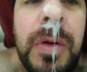 porno 2 türkçe konuşmalı amatör seks