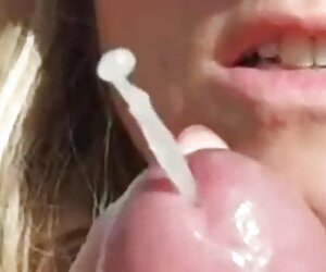 Alman çok amatör türk porno vk eğlenceli