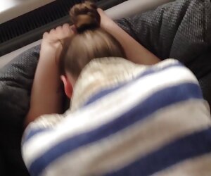 karısı amatör türkçe seks zihin bbc tarafından üflenir