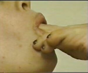 Bobbi dylan sanat turk amatör sex video sürtük ıı