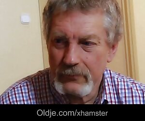 1 iç çamaşırı amator turk porno twitter
