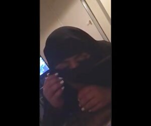 Peki ya Mallorca?! amator turbanli porno