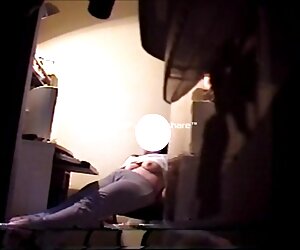 İki büyük vk amatör porn acımasız