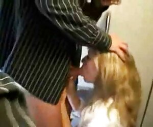 QuestForOrgasm-sarışın iki vibratörler ile türk amatör sevişme mastürbasyon