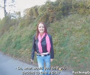 Kaba porno amator