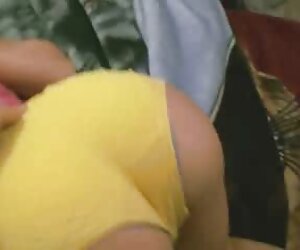 Çıplak türk anal amatör açık havada