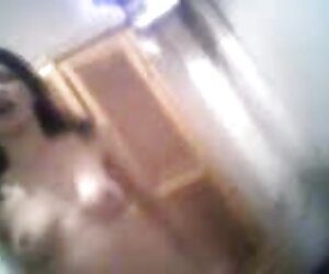 1 webcam çıplak amator turk porni