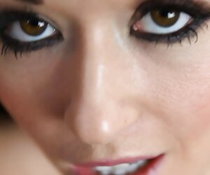 seks seviyor amator türbanlı porno