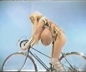 İsa Franco tarafından real amator porno Pris im nachtverkehr (1976)