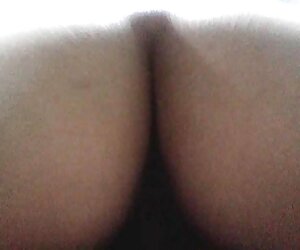 Ev amatör gerçek sex Yapımı Yalama