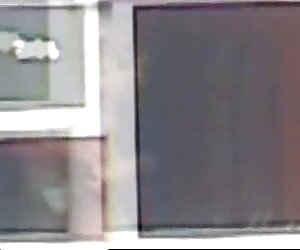 Kolej kız arkasında ve Darla hisse hd porn amator bir büyük kötü şans