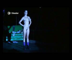 18 amatör porno sex yakın çekim